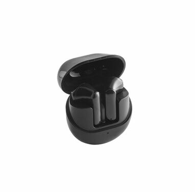 BURTON Беспроводные наушники черный - 97179-103- Фото №2