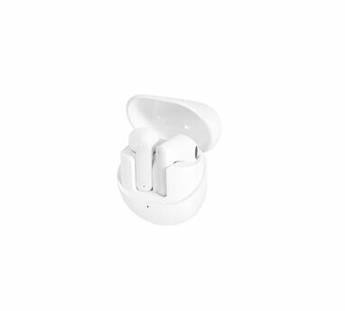 BURTON Беспроводные наушники белый - 97179-106- Фото №2