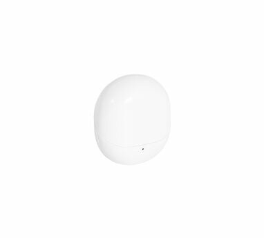 BURTON Беспроводные наушники белый - 97179-106- Фото №6