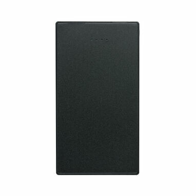 DENNING power bank 5000 мАч черный - 97184-103- Фото №1