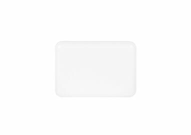 LEAKEY 5 Power bank 5000 мАч белый - 97196-106- Фото №1