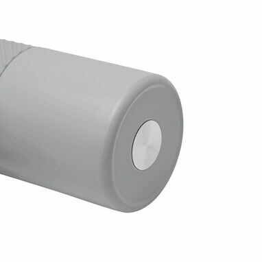Пляшка з вакуумною ізоляцією VACUGRIP сірий - 56-0304692- Фото №5