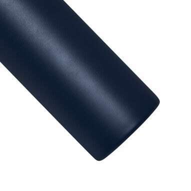 Бутылка с вакуумной изоляцией STEEL LOOP тёмно-синий - 56-0304697- Фото №7