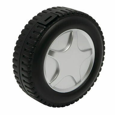 Набор инструментов COMPACTY серебряный, чёрный - 56-0381049- Фото №1