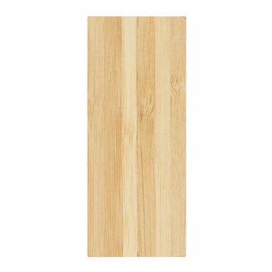 Настільний годинник EXPRESSION коричневий - 56-0401002- Фото №4 Настільний годинник EXPRESSION коричневий - 56-0401002- Фото №4