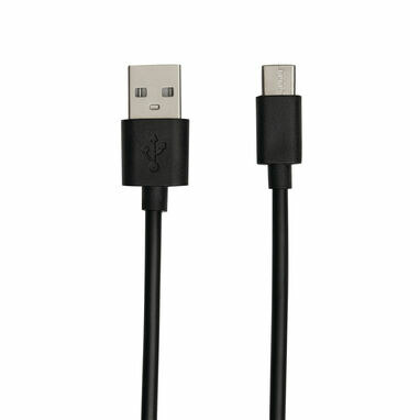 Беспроводная зарядная станция CHARGE FAST чёрный - 56-1107295- Фото №5 Беспроводная зарядная станция CHARGE FAST чёрный - 56-1107295- Фото №5