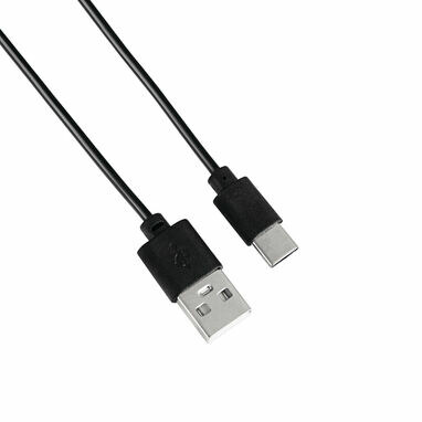 Powerbank POCKET POWER чёрный - 56-1107296- Фото №5