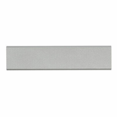 Powerbank ENDURANCE RECYCLED срібний - 56-1107298- Фото №4