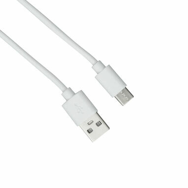 Powerbank ENDURANCE RECYCLED срібний - 56-1107298- Фото №5