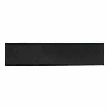Powerbank ENDURANCE RECYCLED чорний - 56-1107299- Фото №4