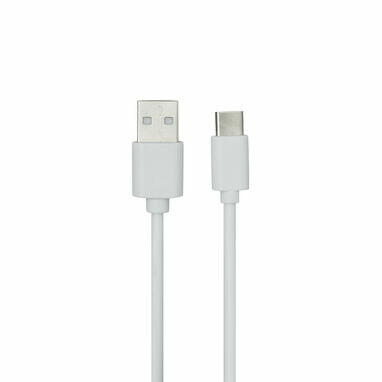 Powerbank MAGNET чёрный - 56-1107392- Фото №5