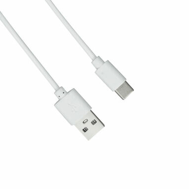 Powerbank POCKET ENERGY белый - 56-1107394- Фото №7