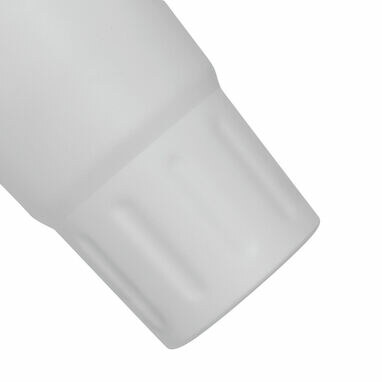 Термокружка TRAVEL MUG білий - 56-0304558- Фото №19