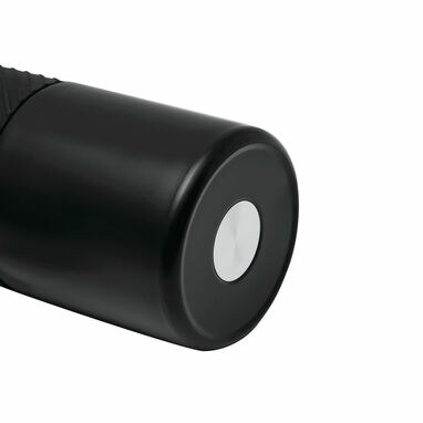 Пляшка з вакуумною ізоляцією VACUGRIP чорний - 56-0304690- Фото №10