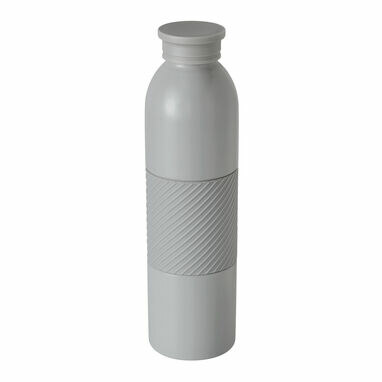 Пляшка з вакуумною ізоляцією VACUGRIP сірий - 56-0304692- Фото №9