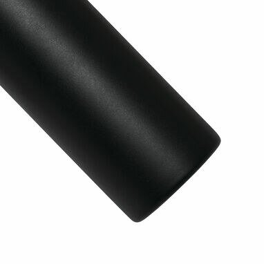 Пляшка із вакуумною ізоляцією STEEL LOOP чорний - 56-0304696- Фото №15