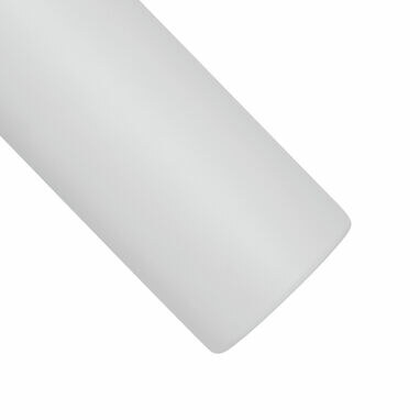 Пляшка із вакуумною ізоляцією STEEL LOOP білий - 56-0304698- Фото №15