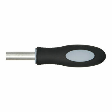 Набор инструментов COMPACTY серебряный, чёрный - 56-0381049- Фото №12