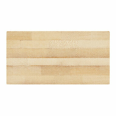 Настільний годинник EXPRESSION коричневий - 56-0401002- Фото №11 Настільний годинник EXPRESSION коричневий - 56-0401002- Фото №11