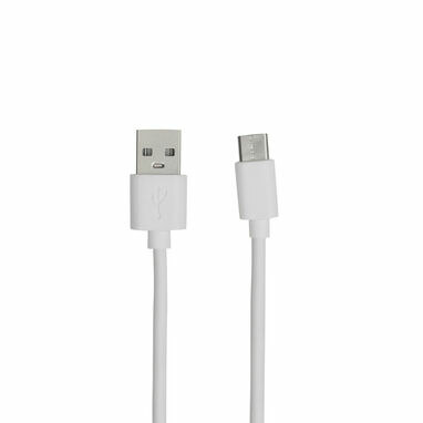 Беспроводная зарядная станция CHARGE FAST белый - 56-1107294- Фото №11 Беспроводная зарядная станция CHARGE FAST белый - 56-1107294- Фото №11