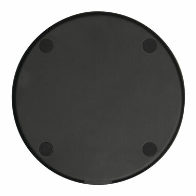 Беспроводная зарядная станция CHARGE FAST чёрный - 56-1107295- Фото №12 Беспроводная зарядная станция CHARGE FAST чёрный - 56-1107295- Фото №12