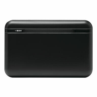 Powerbank POCKET POWER чёрный - 56-1107296- Фото №12