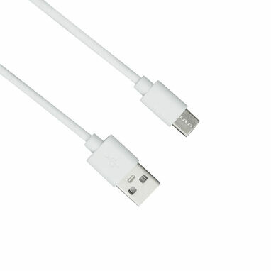 Powerbank ENDURANCE RECYCLED чорний - 56-1107299- Фото №12