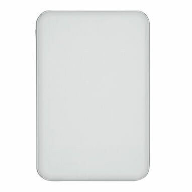 Powerbank POCKET ENERGY белый - 56-1107394- Фото №15