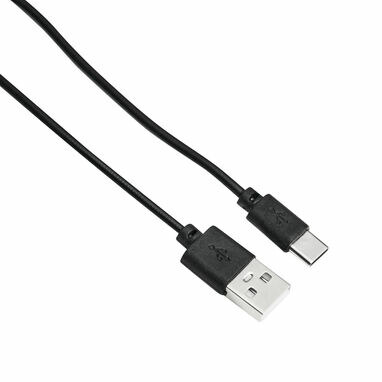 Powerbank и карманная грелка HEAT POWER чёрный - 58-8105025- Фото №19