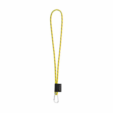 Lanyard NAUTIC Long Set II. Стандартні моделі yellow - 14000-376- Фото №1 Lanyard NAUTIC Long Set II. Стандартні моделі yellow - 14000-376- Фото №1