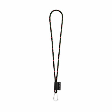 Lanyard NAUTIC Long Set II. Стандартні моделі nato green - 14000-379- Фото №1