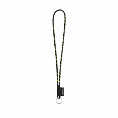 Lanyard NAUTIC Long Set I. Стандартные модели черный - 14002-357- Фото №1 Lanyard NAUTIC Long Set I. Стандартные модели черный - 14002-357- Фото №1