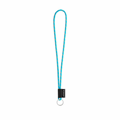 Lanyard NAUTIC Long Set I. Стандартные модели hexachrome оранжевый - 14002-364- Фото №1 Lanyard NAUTIC Long Set I. Стандартные модели hexachrome оранжевый - 14002-364- Фото №1