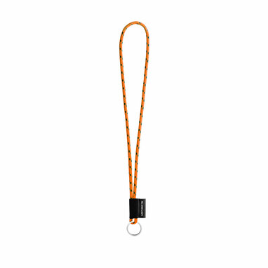 Lanyard NAUTIC Long Set I. Стандартні моделі зелений гексахром - 14002-368- Фото №1 Lanyard NAUTIC Long Set I. Стандартні моделі зелений гексахром - 14002-368- Фото №1