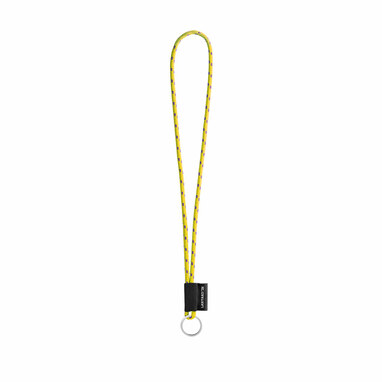 Lanyard NAUTIC Long Set I. Стандартные модели yellow - 14002-376- Фото №1 Lanyard NAUTIC Long Set I. Стандартные модели yellow - 14002-376- Фото №1