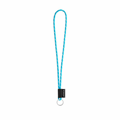 Lanyard NAUTIC Long Set I. Стандартные модели белый - 14002-382- Фото №1 Lanyard NAUTIC Long Set I. Стандартные модели белый - 14002-382- Фото №1