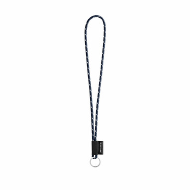 Lanyard NAUTIC Long Set I. Стандартні моделі white - 14002-389- Фото №1