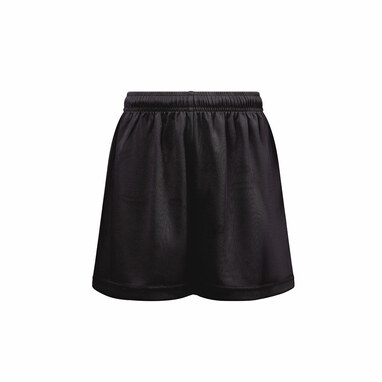 THC MATCH KIDS Детские спортивные шорты черный  размер 10 - 30296-103-10- Фото №3