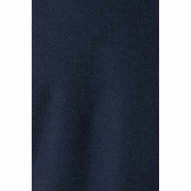 VL SVAROG Двухцветная флисовая толстовка (260 г/м²) из полиэстера (65%) и хлопка (35%) синий размер XS - 36044-244-XS- Фото №3 VL SVAROG Двухцветная флисовая толстовка (260 г/м²) из полиэстера (65%) и хлопка (35%) синий размер XS - 36044-244-XS- Фото №3