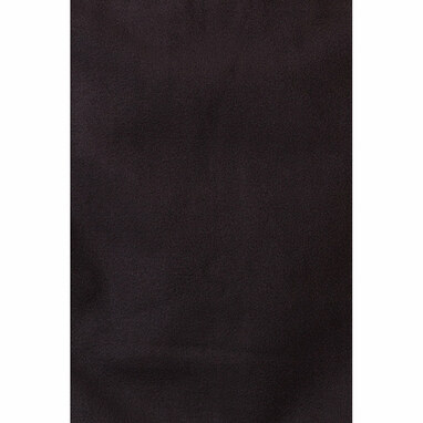 VL VARUNA Жилет Softshell (280 г/м²) з підкладкою з поліестеру (94%) та еластану (6%). чорний розмір XL - 36136-103-XL- Фото №3 VL VARUNA Жилет Softshell (280 г/м²) з підкладкою з поліестеру (94%) та еластану (6%). чорний розмір XL - 36136-103-XL- Фото №3