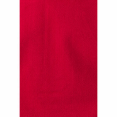 VL VARUNA Жилет Softshell (280 г/м²) з підкладкою з поліестеру (94%) та еластану (6%). червоний розмір 3XL - 36136-105-3XL- Фото №3 VL VARUNA Жилет Softshell (280 г/м²) з підкладкою з поліестеру (94%) та еластану (6%). червоний розмір 3XL - 36136-105-3XL- Фото №3