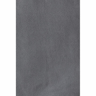 VL VARUNA Жилет Softshell (280 г/м²) з підкладкою з поліестеру (94%) та еластану (6%). сірий розмір L - 36136-113-L- Фото №3 VL VARUNA Жилет Softshell (280 г/м²) з підкладкою з поліестеру (94%) та еластану (6%). сірий розмір L - 36136-113-L- Фото №3