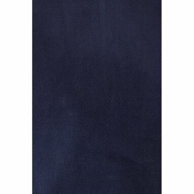 VL VARUNA Жилет Softshell (280 г/м²) з підкладкою з поліестеру (94%) та еластану (6%). темно-синій розмір L - 36136-134-L- Фото №3 VL VARUNA Жилет Softshell (280 г/м²) з підкладкою з поліестеру (94%) та еластану (6%). темно-синій розмір L - 36136-134-L- Фото №3