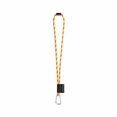 Lanyard Tube Long Set II. Стандартні моделі жовтий гескахром - 75124-361- Фото №1 Lanyard Tube Long Set II. Стандартні моделі жовтий гескахром - 75124-361- Фото №1