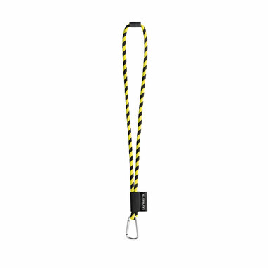 Lanyard Tube Long Set II. Стандартні моделі жовтий гексахром - 75124-363- Фото №1 Lanyard Tube Long Set II. Стандартні моделі жовтий гексахром - 75124-363- Фото №1