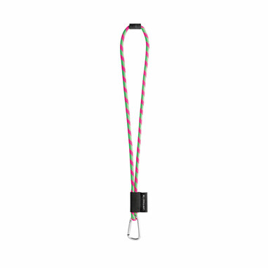 Lanyard Tube Long Set II. Стандартні моделі зелений гексахром - 75124-367- Фото №1 Lanyard Tube Long Set II. Стандартні моделі зелений гексахром - 75124-367- Фото №1