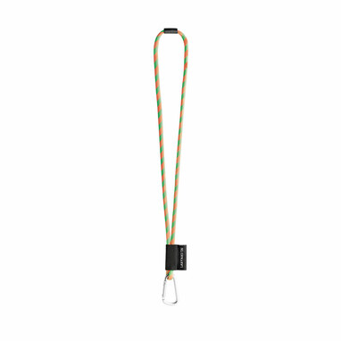 Lanyard Tube Long Set II. Стандартні моделі зелений гексахром - 75124-368- Фото №1 Lanyard Tube Long Set II. Стандартні моделі зелений гексахром - 75124-368- Фото №1