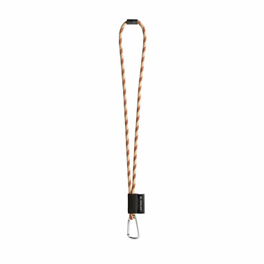 Lanyard Tube Long Set II. Стандартні моделі коричневий - 75124-373- Фото №1 Lanyard Tube Long Set II. Стандартні моделі коричневий - 75124-373- Фото №1