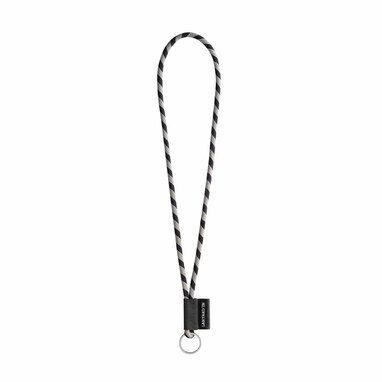 Lanyard Tube Long Set I. Стандартні моделі чорний - 75126-351- Фото №1 Lanyard Tube Long Set I. Стандартні моделі чорний - 75126-351- Фото №1