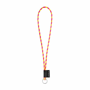Lanyard Tube Long Set I. Стандартные модели желтый гексахром - 75126-360- Фото №1 Lanyard Tube Long Set I. Стандартные модели желтый гексахром - 75126-360- Фото №1